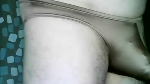 Snapshot of rick_richard15 chatting on 02/17/26, 12:45 Richard Rick your slave and toy online show from 02/17/26, 12:45