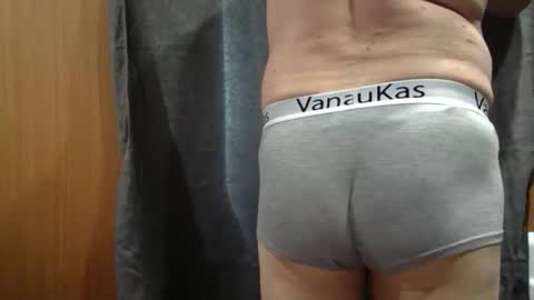 Snapshot of rick_richard15 chatting on 04/15/26, 11:50 Richard Rick your slave and toy online show from 04/15/26, 11:50