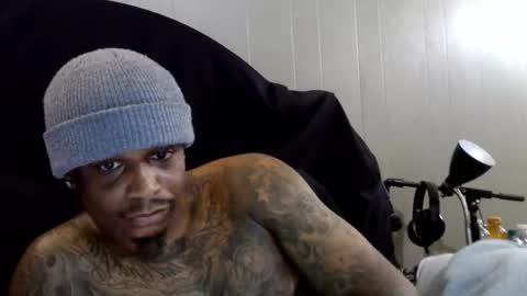 Rick online show from 09/09/25, 04:50