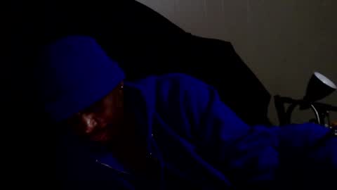 Rick online show from 09/13/25, 11:37