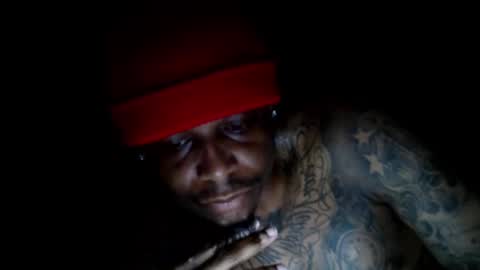 Rick online show from 09/15/25, 06:46