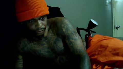 Rick online show from 09/22/25, 02:57