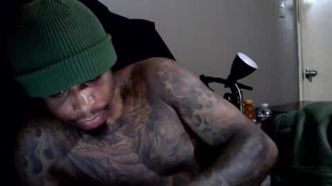 Rick online show from 09/22/25, 03:58