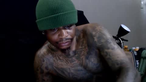 Rick online show from 09/23/25, 04:04