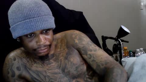 Rick online show from 09/23/25, 08:45