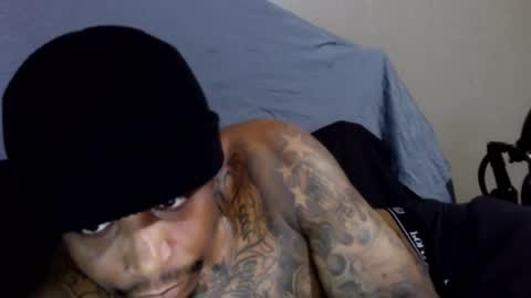 Rick online show from 10/01/25, 05:19