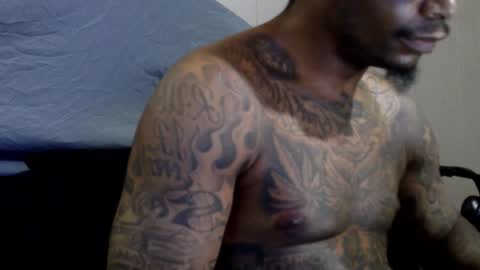 Rick online show from 10/02/25, 08:27