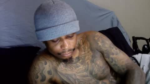 Rick online show from 10/06/25, 04:04