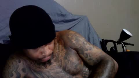 Rick online show from 10/21/25, 04:30