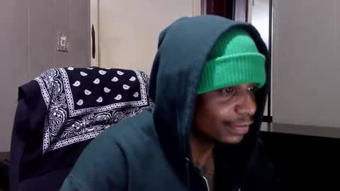 Rick online show from 11/07/25, 07:25