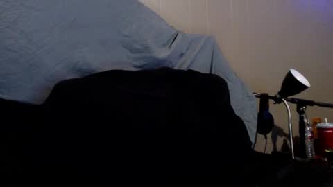 Rick online show from 11/14/25, 07:51