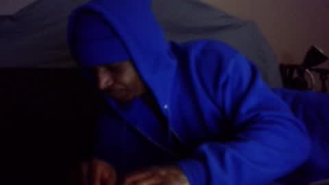 Rick online show from 12/05/25, 09:18