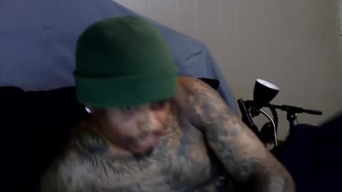 Rick online show from 02/17/26, 04:24