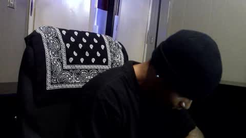 Rick online show from 02/26/26, 08:52