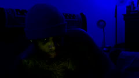 Rick online show from 06/02/26, 10:06