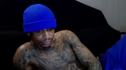 Rick online show from 01/25/25, 01:10