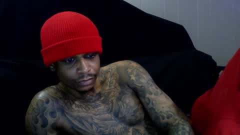 Rick online show from 01/25/25, 05:40