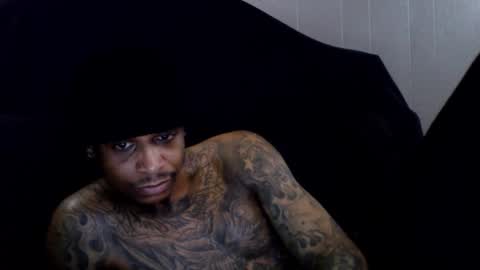 Rick online show from 01/28/25, 07:10