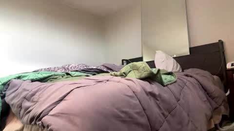 Snapshot of rickbakeriv668862 chatting on 12/21/24, 05:40 rickbakeriv668862 online show from 12/21/24, 05:40