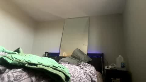 Snapshot of rickbakeriv668862 chatting on 12/29/24, 05:44 rickbakeriv668862 online show from 12/29/24, 05:44