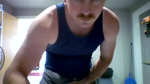 Snapshot of rickcharles25 chatting on 05/11/26, 06:05 rickcharles25 online show from 05/11/26, 06:05