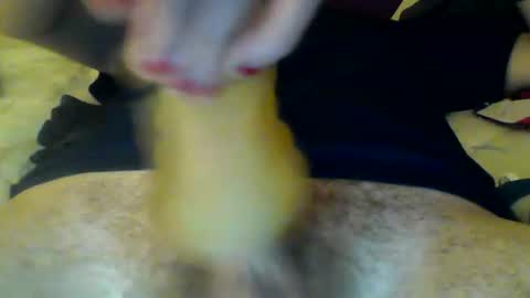 Snapshot of rickdaydream chatting on 09/09/25, 06:35 RICK DAYDREAM online show from 09/09/25, 06:35