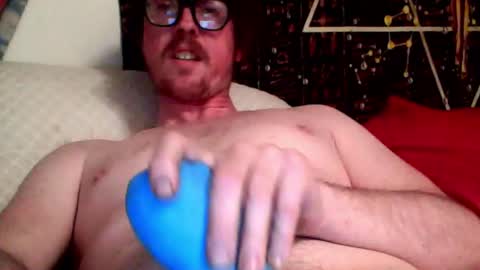 Snapshot of rickdaydream chatting on 03/21/26, 08:19 RICK DAYDREAM online show from 03/21/26, 08:19