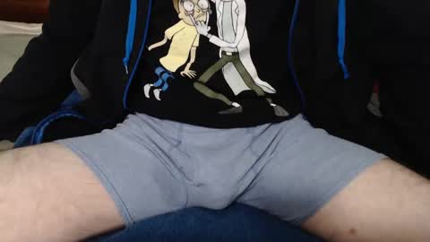 Snapshot of rickdiculous1 chatting on 12/02/24, 05:04 Rickdiculous1 online show from 12/02/24, 05:04