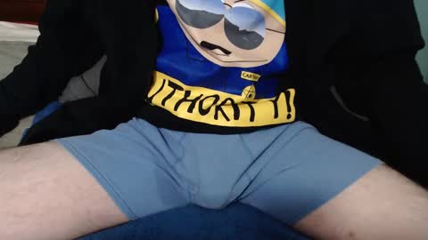 Snapshot of rickdiculous1 chatting on 12/08/24, 06:11 Rickdiculous1 online show from 12/08/24, 06:11