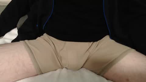 Snapshot of rickdiculous1 chatting on 12/29/24, 06:14 Rickdiculous1 online show from 12/29/24, 06:14