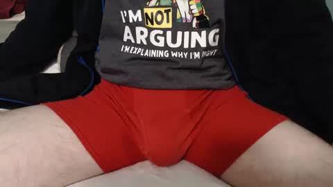 Snapshot of rickdiculous1 chatting on 01/01/25, 06:58 Rickdiculous1 online show from 01/01/25, 06:58