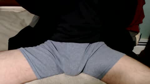 Snapshot of rickdiculous1 chatting on 01/14/25, 04:47 Rickdiculous1 online show from 01/14/25, 04:47