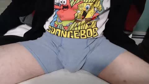 Snapshot of rickdiculous1 chatting on 01/25/25, 07:06 Rickdiculous1 online show from 01/25/25, 07:06