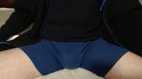 Snapshot of rickdiculous1 chatting on 01/30/25, 04:37 Rickdiculous1 online show from 01/30/25, 04:37