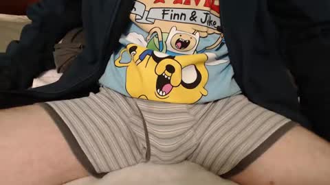 Snapshot of rickdiculous1 chatting on 03/07/25, 11:07 Rickdiculous1 online show from 03/07/25, 11:07