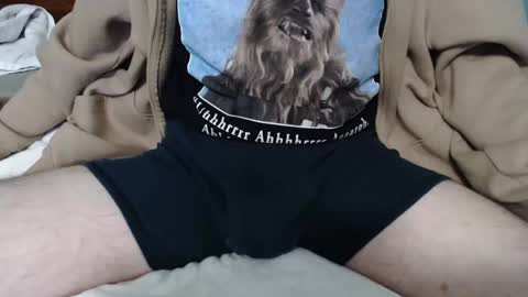 Snapshot of rickdiculous1 chatting on 10/23/25, 09:41 Rickdiculous1 online show from 10/23/25, 09:41