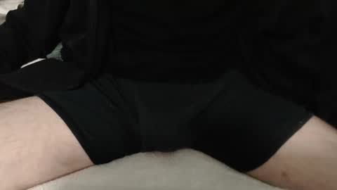 Snapshot of rickdiculous1 chatting on 10/25/25, 10:12 Rickdiculous1 online show from 10/25/25, 10:12