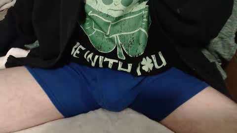 Snapshot of rickdiculous1 chatting on 12/01/25, 10:31 Rickdiculous1 online show from 12/01/25, 10:31