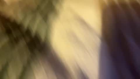 Snapshot of rickfromsouth chatting on 03/03/26, 11:43 rickfromsouth online show from 03/03/26, 11:43