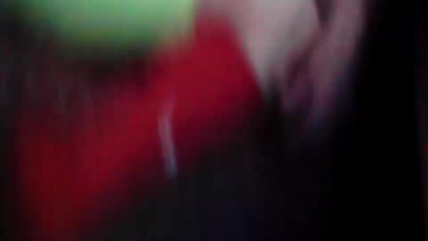 Snapshot of rickfukit chatting on 04/02/26, 12:41 rickfukit online show from 04/02/26, 12:41