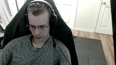 Snapshot of rickgosling chatting on 09/25/25, 09:35 rickgosling online show from 09/25/25, 09:35