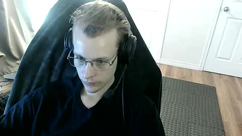 Snapshot of rickgosling chatting on 09/27/25, 04:01 rickgosling online show from 09/27/25, 04:01