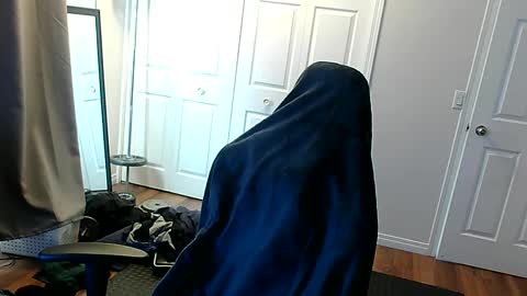 Snapshot of rickgosling chatting on 09/29/25, 05:18 rickgosling online show from 09/29/25, 05:18