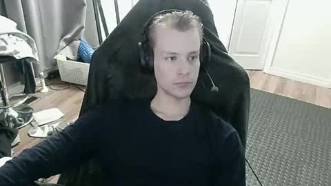 Snapshot of rickgosling chatting on 11/13/25, 11:09 rickgosling online show from 11/13/25, 11:09