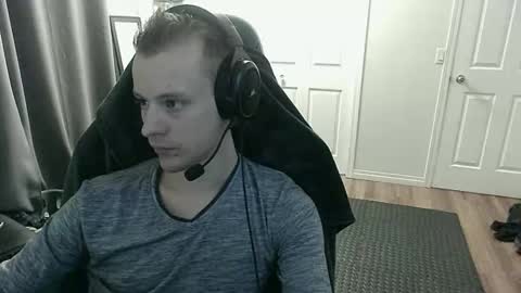 Snapshot of rickgosling chatting on 01/06/26, 02:15 rickgosling online show from 01/06/26, 02:15