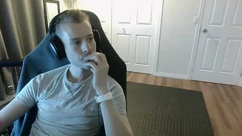 Snapshot of rickgosling chatting on 01/11/26, 05:56 rickgosling online show from 01/11/26, 05:56