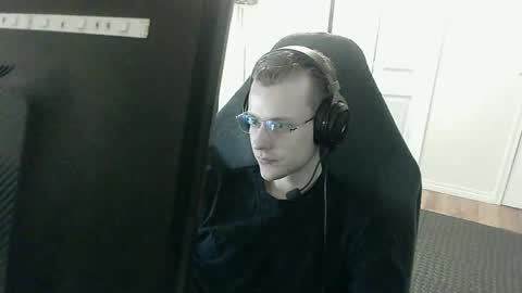 Snapshot of rickgosling chatting on 01/15/26, 03:27 rickgosling online show from 01/15/26, 03:27