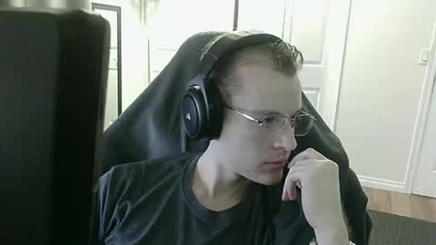 Snapshot of rickgosling chatting on 01/19/26, 10:52 rickgosling online show from 01/19/26, 10:52