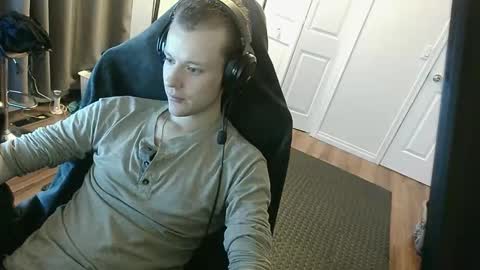 Snapshot of rickgosling chatting on 02/14/26, 10:01 rickgosling online show from 02/14/26, 10:01