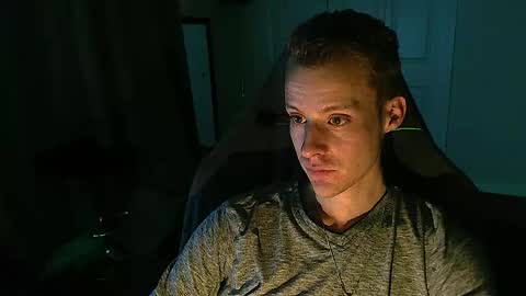 Snapshot of rickgosling chatting on 04/02/26, 02:20 rickgosling online show from 04/02/26, 02:20